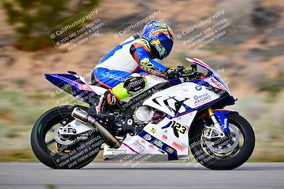 media/Mar-10-2024-TrackXperience (Sun) [[cef06d0f9a]]/Group 3/Session 2 (Turn 5)/